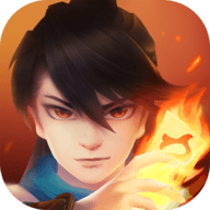 新仙魔九界红包版