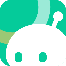 绿皮计划手机版