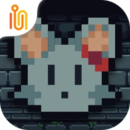 背包英雄完整版