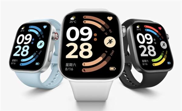 国内智能手表结束价格战，迎来涨价潮：499元以下产品市场份额减半
