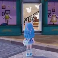 疯狂钉子赚钱红包版