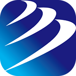 新华云课堂手机版