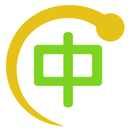 人合云学手机版