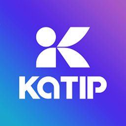 katip智能助手软件
