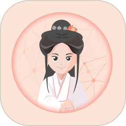 心竺公考客户端