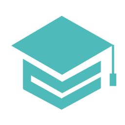 自考教育云课堂