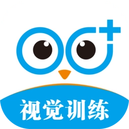 哆视佳视觉训练软件