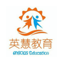英慧教育手机版