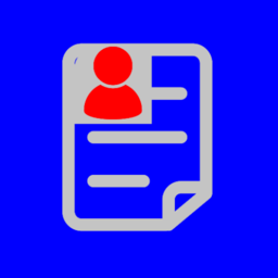 阿牛提词器免费版