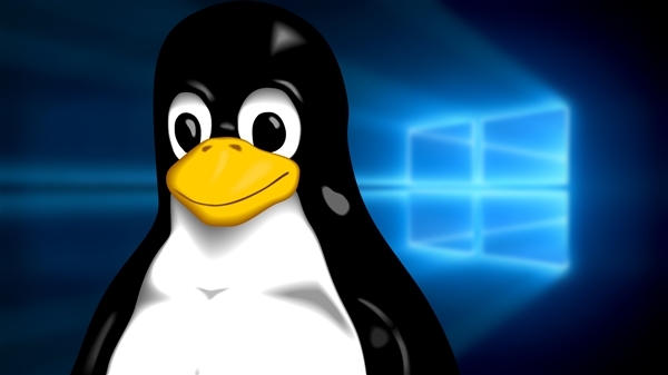 Win不再受信任Linux桌面比想象的更多：12%的人都在用