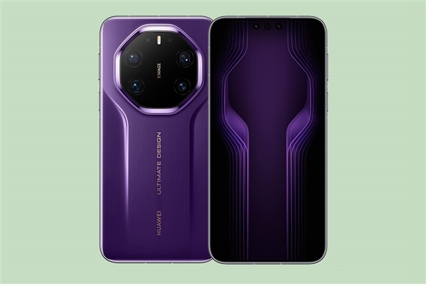 华为官网解析eSIM：功能与实体卡相同还能额外添加2个号码