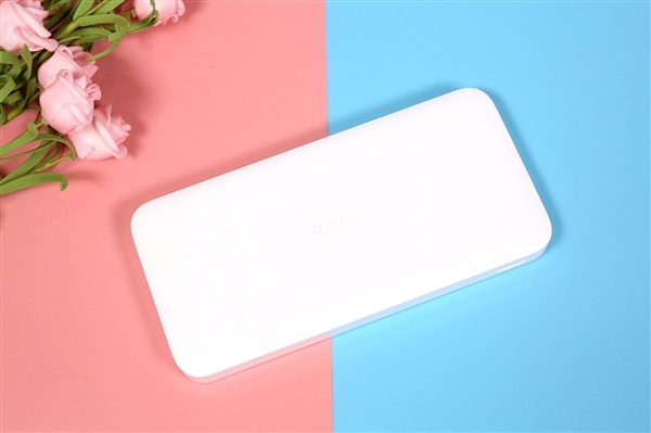 官方发布通报：商家无视规定售卖假冒3C认证充电宝，所有商品已被扣押，相关案件已立案调查