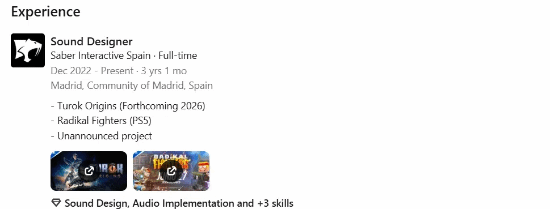 备受期待的猎杀恐龙题材大作发售日期正式公布！游戏支持第一人称与第三人称视角自由切换