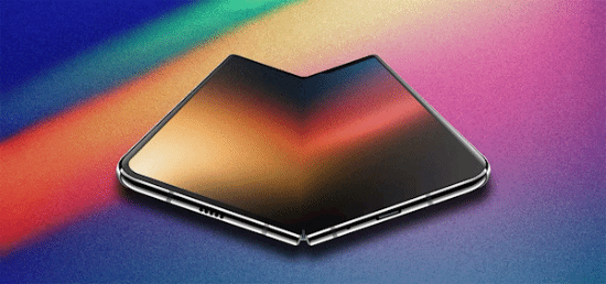 安卓未能攻克的难题，苹果秘密研发5年终获突破！iPhone或将全球首发无折痕屏幕，已进入预量产阶段