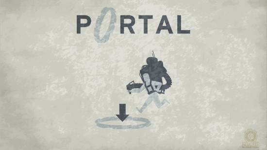 外媒推荐：5款能在8小时内通关的优质游戏