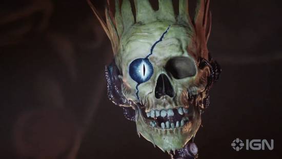 Steam特别好评的海盗射击新作迎来大型更新，旧存档将无法继续使用