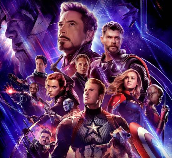 漫威电影宇宙中最催泪的片段曾被《复仇者联盟4：终局之战》删减，未来或许有机会重现