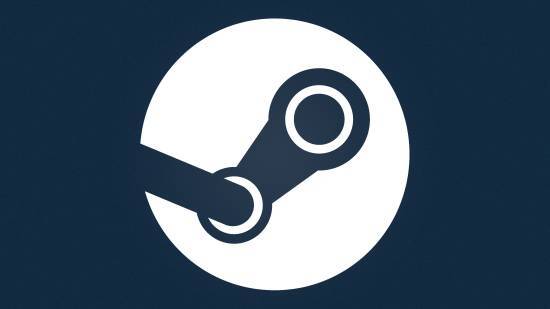 玩家因狂躁症删除付费游戏！Steam主动提供帮助