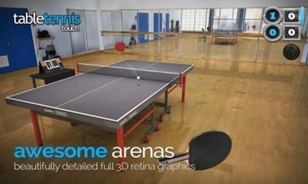 口袋玩家-截圖3