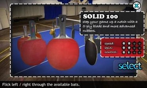 口袋玩家-截圖4