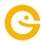 ganma漫画汉化版