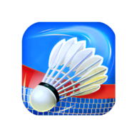 天天羽毛球单机版