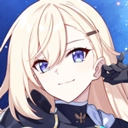 星之救世主中文版