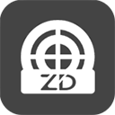 自動精靈安卓版