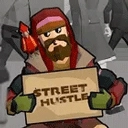 無家可歸模擬器