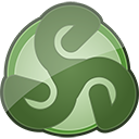 野比大雄的生化危机中文版