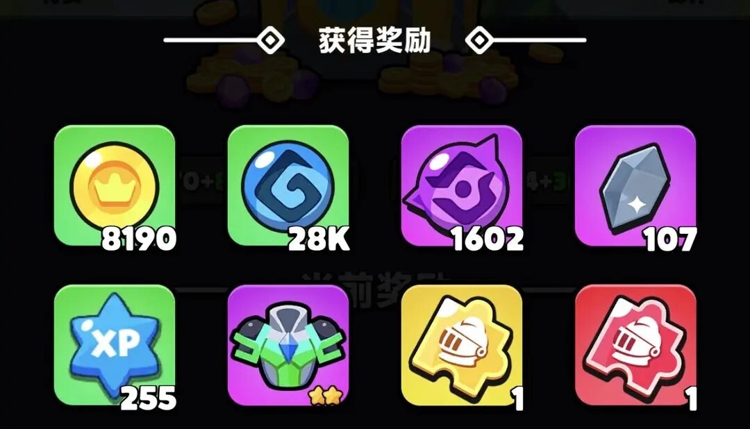 胡闹地牢装备的获取方法