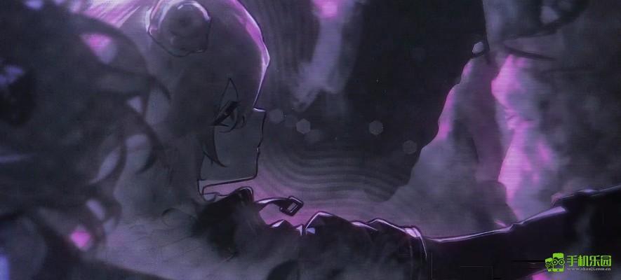 卡厄思梦境雅蕾队阵容搭配全解析