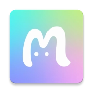 miraimindv1.2.7
