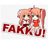 FAKKU安装包V5.2.44