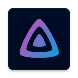 jellyfin tv正版
