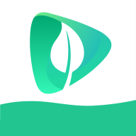 微微草免费新版