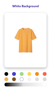 PhotoRoom 解锁专业版图1