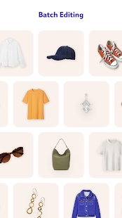 PhotoRoom 解锁专业版图3