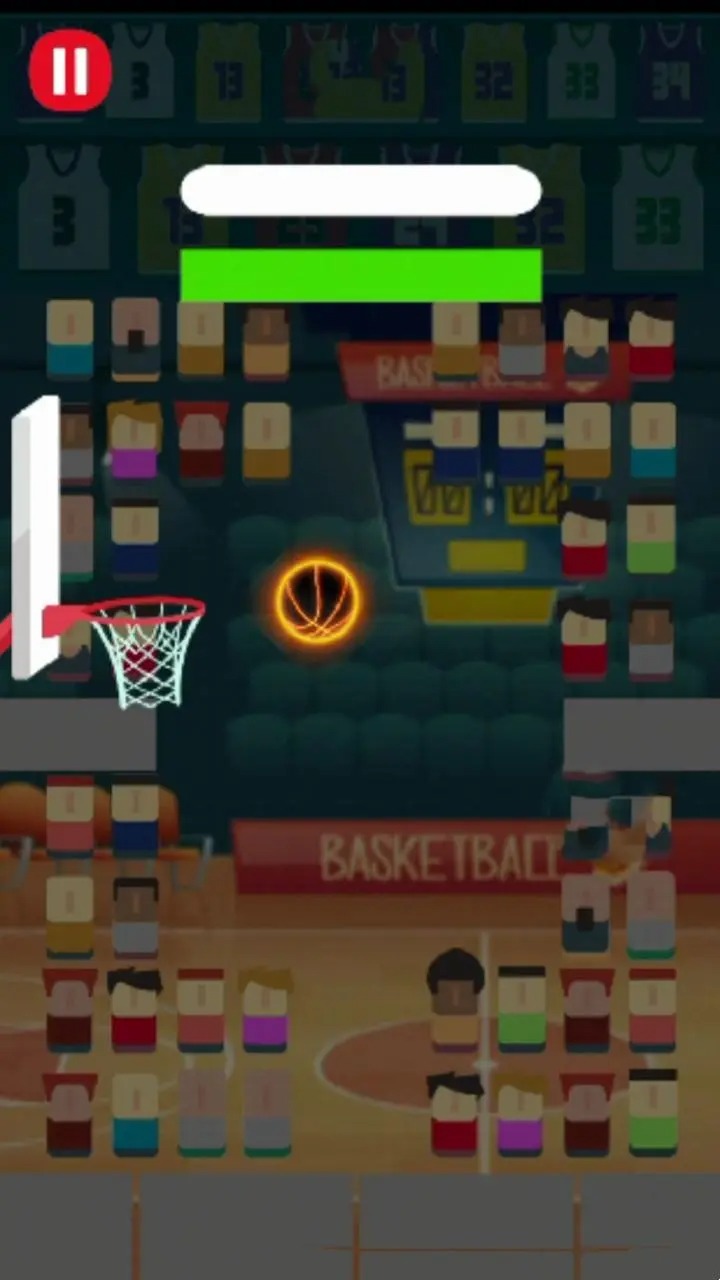 运动场争霸赛图2