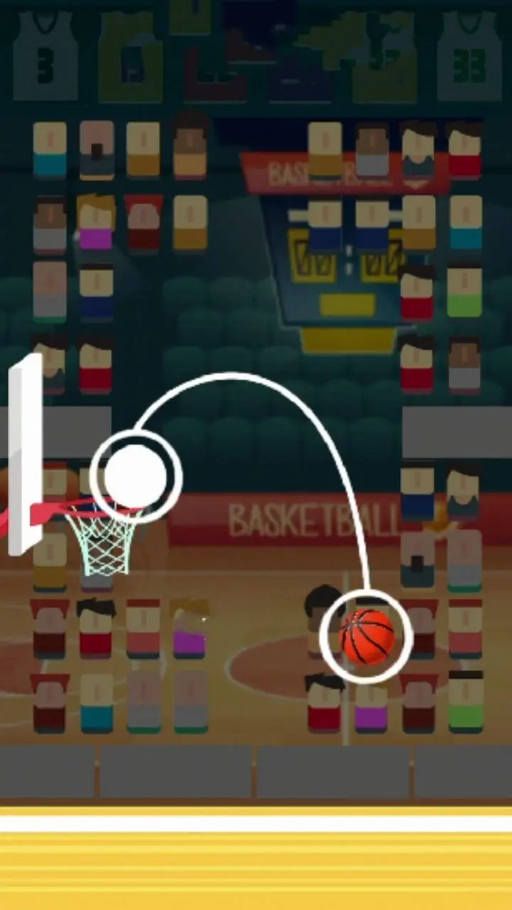 运动场争霸赛图3