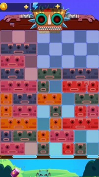 天天解压神器图3