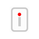 爱美化oppo主题底包