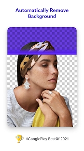 photoroom解锁专业版图3