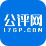 公评网