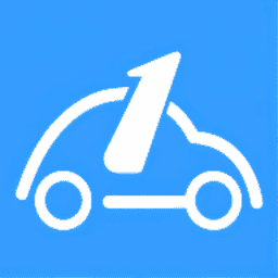 驾考百分百手机版