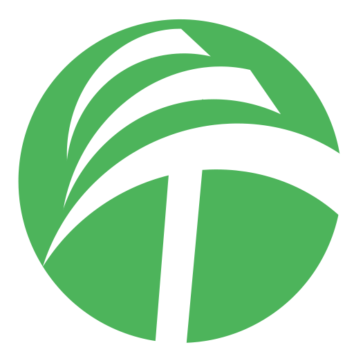 嘀嘀动漫官网版