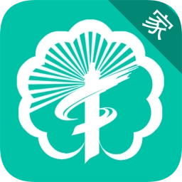 家校积分通家长版