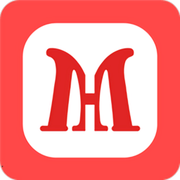 麻花视频纯净版