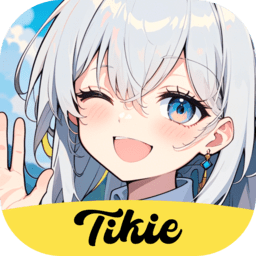 tikie V3.0.6