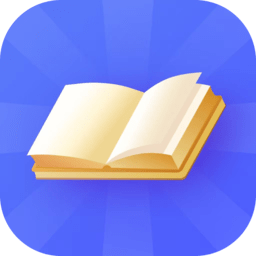 轻舟云课堂手机版